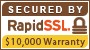 152344429_rapidssl_ssl_certificate.jpg